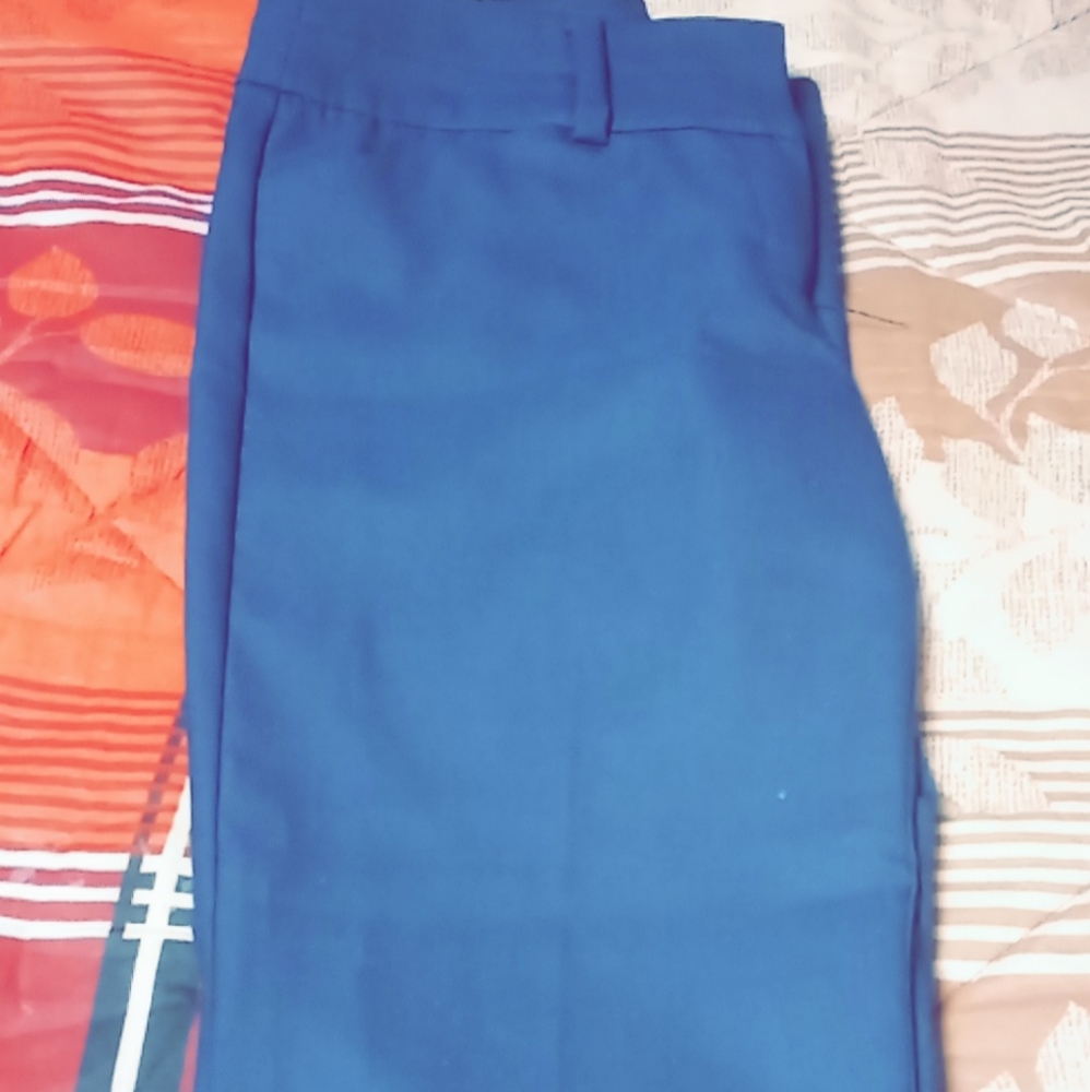 🌻🌻DRESS PANTS !! - Picture 2 of 4